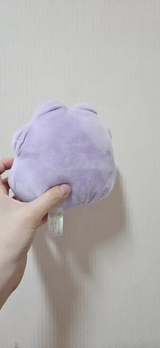 thumbnail-3